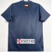 Atletico Madrid 2011-2012 Retro Venkovní Dres Krátký Rukáv